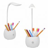 Accesorios De Oficina Lumus